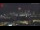 Webcam in Vienna, 2.5 mi away