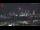 Webcam in Viena, 8.9 km