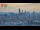Webcam in Wien, 16.9 km entfernt