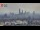 Webcam in Vienna, 1.9 mi away