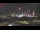 Webcam in Vienna, 1.4 mi away