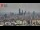 Webcam in Vienna, 2.9 mi away
