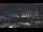 Webcam in Vienna, 2.5 mi away