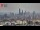Webcam in Wien, 6.7 km