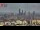 Webcam in Wien, 2 km entfernt