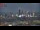 Webcam in Wien, 23.8 km entfernt