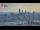 Webcam in Vienna, 16.9 km