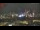 Webcam in Vienna, 3.3 mi away
