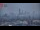 Webcam in Wien, 4.7 km entfernt