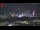 Webcam in Vienna, 13.2 mi away