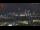 Webcam in Vienna, 2.9 mi away