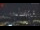 Webcam in Vienna, 1.8 mi away