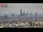 Webcam in Vienna, 2.9 mi away