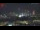 Webcam in Vienna, 2.2 mi away