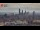 Webcam in Vienna, 0.8 mi away