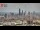 Webcam in Vienna, 1.1 mi away
