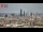 Webcam in Vienna, 11.7 km