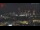 Webcam in Vienna, 0.8 mi away