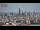 Webcam in Vienna, 2.2 mi away