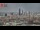 Webcam in Vienna, 8.5 mi away