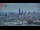 Webcam in Vienna, 3.7 mi away