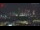 Webcam in Wien, 5.8 km entfernt