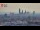 Webcam in Vienna, 20.9 km