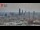Webcam in Vienna, 9.1 mi away