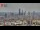 Webcam in Vienna, 7.5 mi away