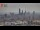 Webcam in Vienna, 3.2 mi away