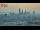 Webcam in Vienna, 20.8 km