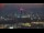 Webcam in Vienna, 22.1 km