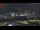 Webcam in Vienna, 6.6 km