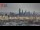 Webcam in Wien, 16.7 km