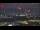 Webcam in Vienne, 16.7 km