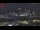 Webcam in Vienna, 4.6 km