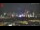 Webcam in Vienna, 10.4 km
