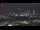 Webcam in Vienna, 1.8 mi away
