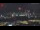 Webcam in Vienna, 23.5 km