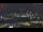 Webcam in Vienna, 12.9 km