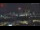 Webcam in Vienna, 2.6 mi away