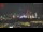 Webcam in Vienna, 15.2 km