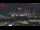 Webcam in Vienna, 30.7 km