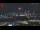 Webcam in Vienna, 26.6 km