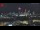 Webcam in Vienna, 4 mi away