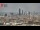Webcam in Vienna, 7.6 km