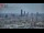 Webcam in Vienna, 4.6 km