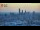 Webcam in Vienna, 6.2 mi away