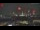 Webcam in Vienna, 6.2 mi away
