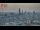 Webcam in Vienna, 2.2 mi away